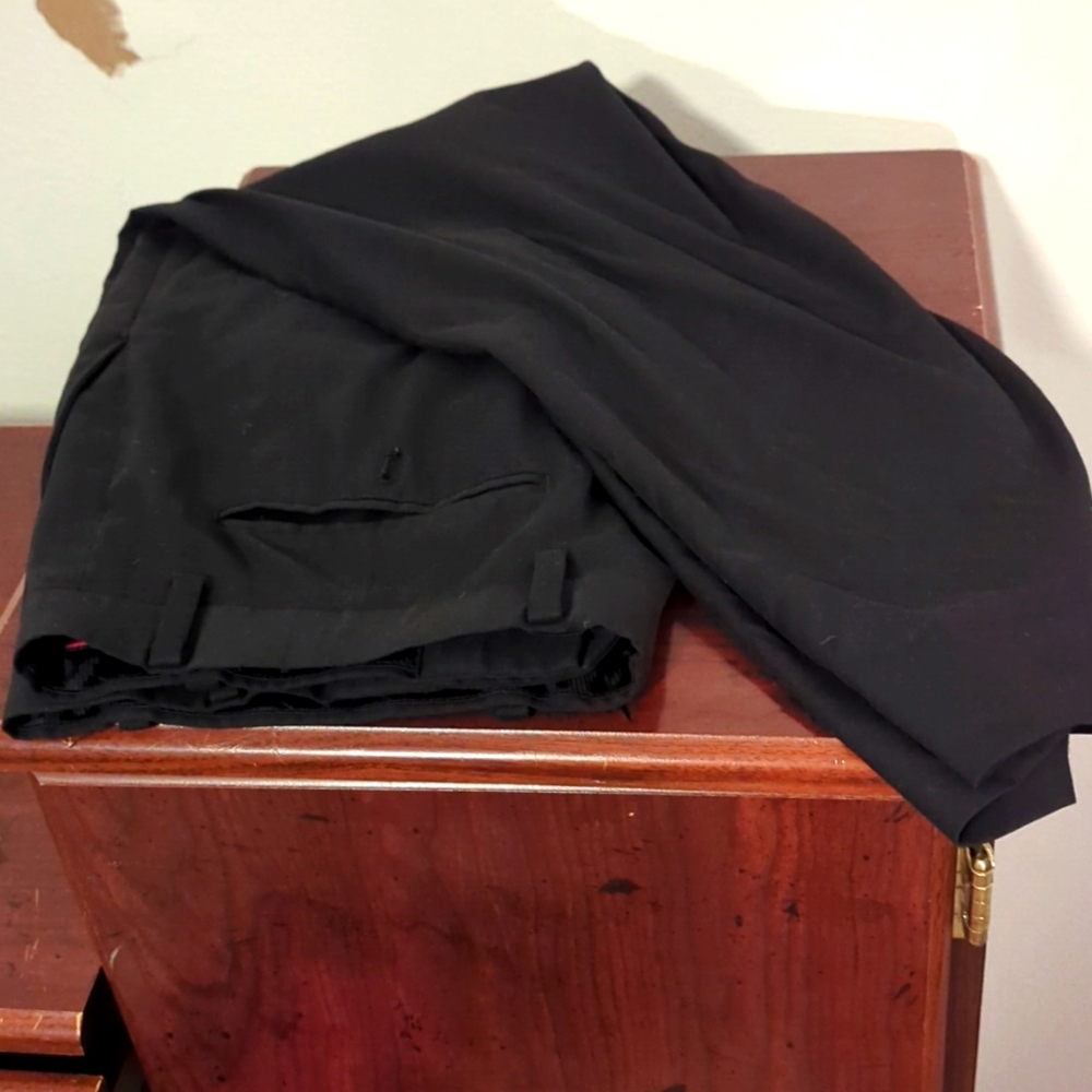 Alfani dress pants